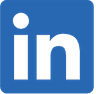 linkedin-logo
